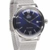 Orient RA-AC0019L10B Bambino 17335