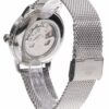 Orient RA-AC0019L10B Bambino 17334