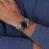 Orient RA-AC0019L10B Bambino 17333