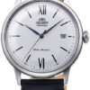 Orient RA-AC0022S10B Bambino