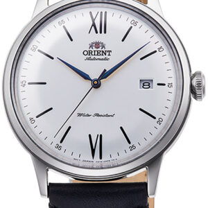 Orient RA-AC0022S10B Bambino