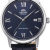 Orient RA-AC0F11L10B Symphony