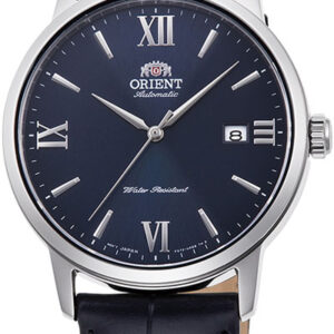Orient RA-AC0F11L10B Symphony