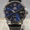 Orient RA-AC0F11L10B Symphony