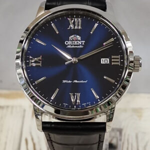 Orient RA-AC0F11L10B Symphony