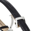 Orient RA-AK0010B10B Sun and Moon 17834