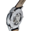Orient RA-AK0010B10B Sun and Moon 17833
