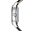 Orient RA-AK0010B10B Sun and Moon 17832