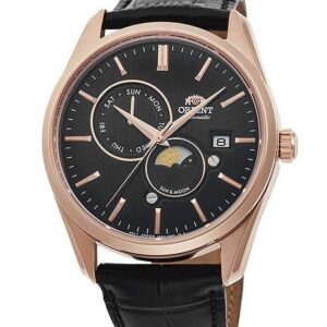 Orient RA-AK0309B10B Sun And Moon
