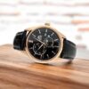 Orient RA-AK0309B10B Sun And Moon 17353