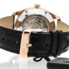 Orient RA-AK0309B10B Sun And Moon 17352