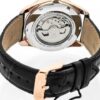 Orient RA-AK0309B10B Sun And Moon 17351
