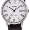 Orient RF-QA0008S10B Lady Quartz