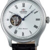 Orient FAG00003W0 Bambino