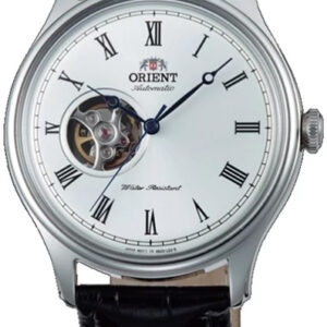 Orient FAG00003W0 Bambino