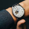 Orient FAG00003W0 Bambino 17785