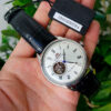 Orient FAG00003W0 Bambino 17786
