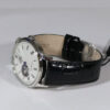 Orient FAG00003W0 Bambino 17791