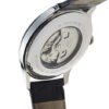 Orient FAG00003W0 Bambino 17789