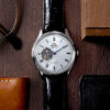 Orient FAG00003W0 Bambino 17787