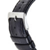 Orient FAG00003W0 Bambino 17788