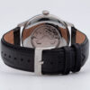 Orient FAG00003W0 Bambino 17790
