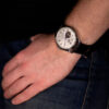 Orient FAG00003W0 Bambino 17792