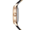 Orient FAG02002W0 Open Heart 17797