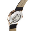 Orient FAG02002W0 Open Heart 17796