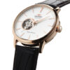 Orient FAG02002W0 Open Heart 17795