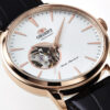 Orient FAG02002W0 Open Heart 17798