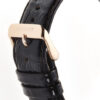 Orient FAG02002W0 Open Heart 17794
