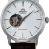 Orient FAG02005W0 Open Heart