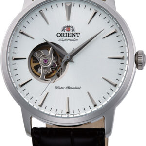 Orient FAG02005W0 Open Heart