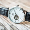 Orient FAG02005W0 Open Heart 17805