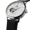 Orient FAG02005W0 Open Heart 17804