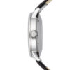 Orient FAG02005W0 Open Heart 17802