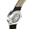 Orient FAG02005W0 Open Heart 17801