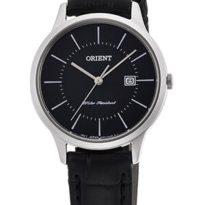 Orient RF-QA0004B10B Lady Quartz