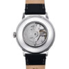 Orient RA-AC0022S10B Bambino 17807