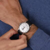 Orient RA-AC0022S10B Bambino 17809