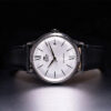 Orient RA-AC0022S10B Bambino 17811