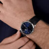 Orient RA-AC0F11L10B Symphony 17815