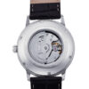 Orient RA-AC0F11L10B Symphony 17814