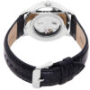 Orient RA-AC0F11L10B Symphony 17813