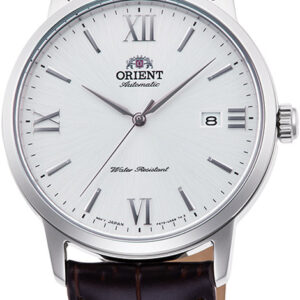 Orient RA-AC0F12S10B Symphony