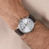 Orient RA-AC0F12S10B Symphony 17820