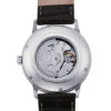 Orient RA-AC0F12S10B Symphony 17819