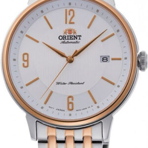 Orient RA-AC0J07S10B Contemporary