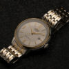 Orient RA-AC0J07S10B Contemporary 17826